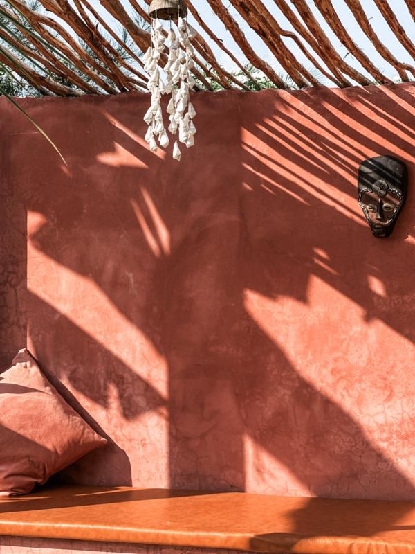 Hotel Sansibar: Hotel Green Ocean Zanzibar